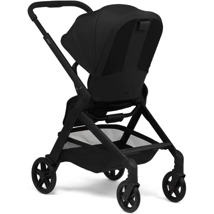 Joolz Hub² Chassis + Seat