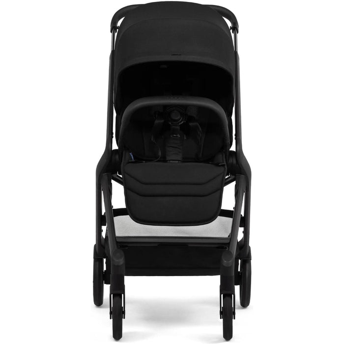 Joolz Hub² Chassis + Seat