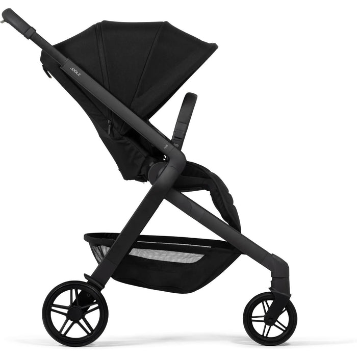 Joolz Hub² Chassis + Seat