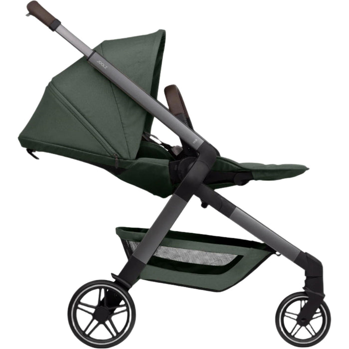 Joolz Hub² Chassis + Seat