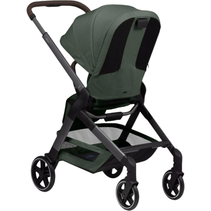 Joolz Hub² Chassis + Seat