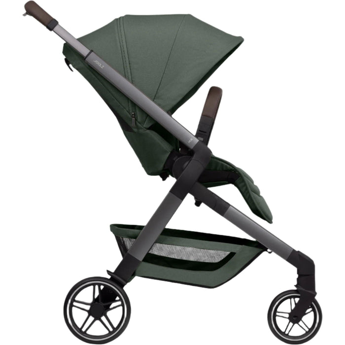 Joolz Hub² Chassis + Seat