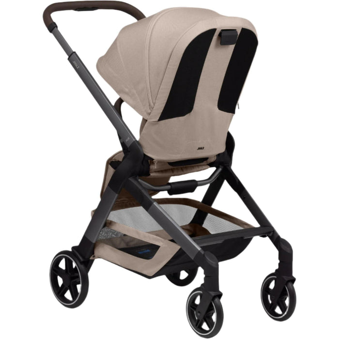 Joolz Hub² Chassis + Seat