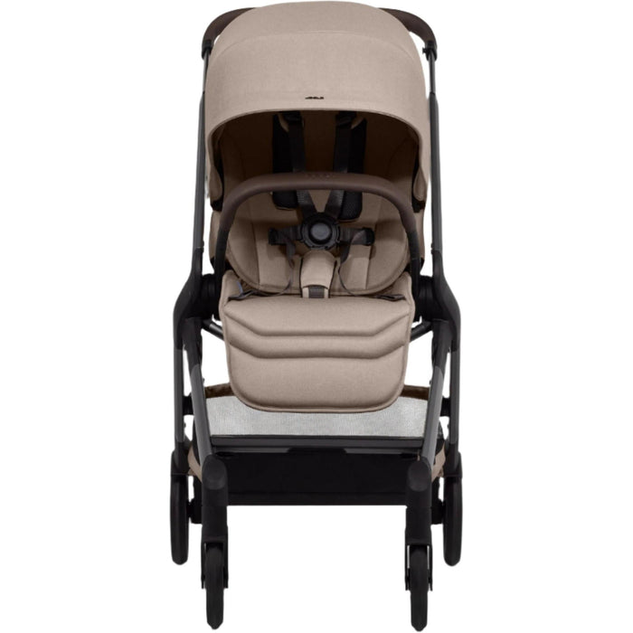 Joolz Hub² Chassis + Seat