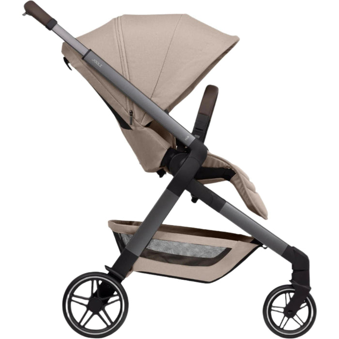 Joolz Hub² Chassis + Seat