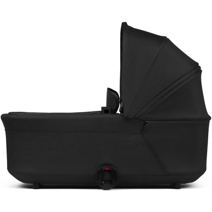 Joolz Hub² Cot