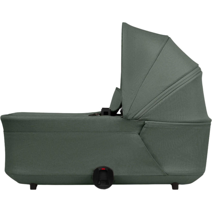 Joolz Hub² Cot