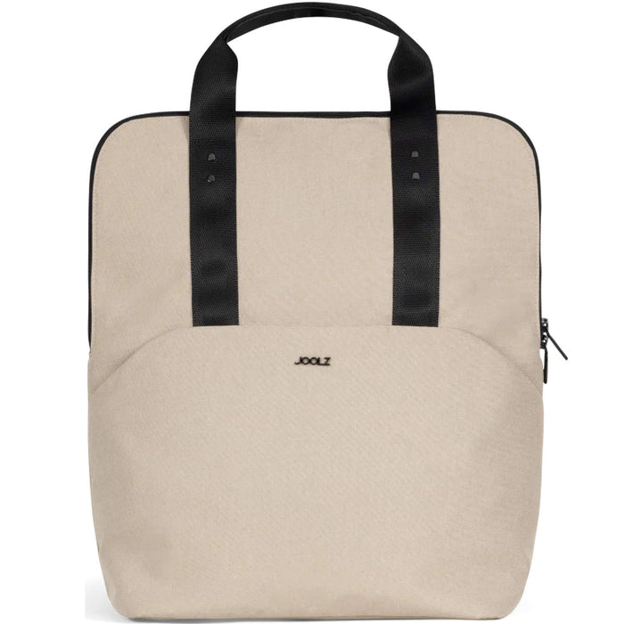 Joolz Changing Backpack