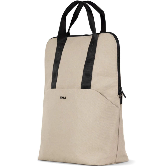 Joolz Changing Backpack