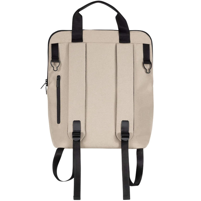 Joolz Changing Backpack