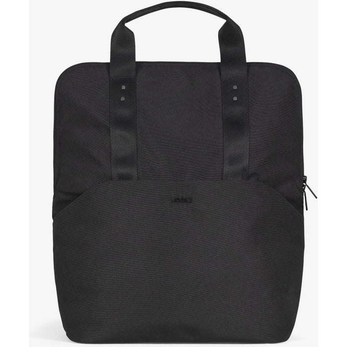 Joolz Changing Backpack