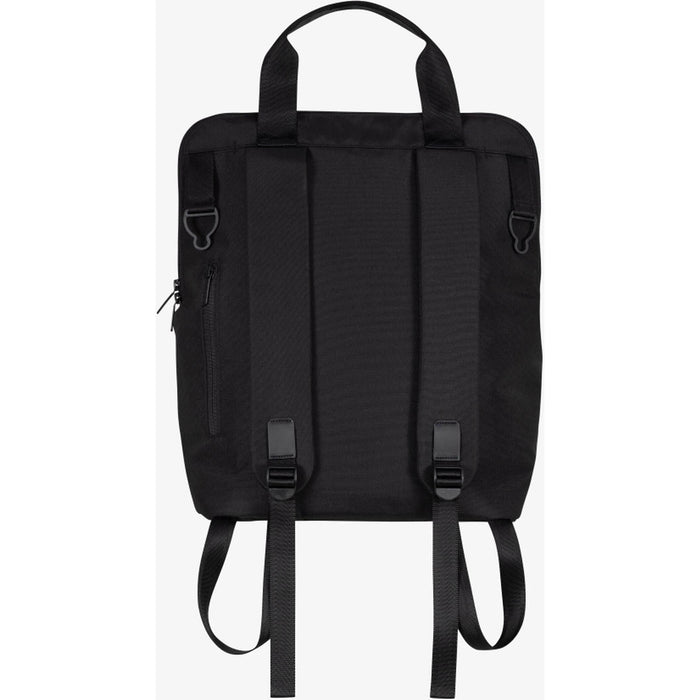 Joolz Changing Backpack