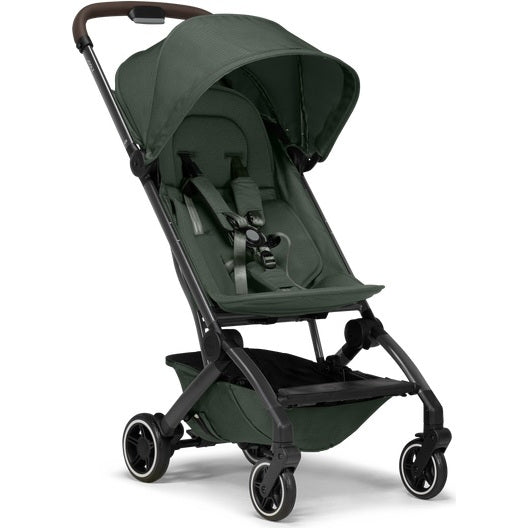 Joolz Aer+ Buggy