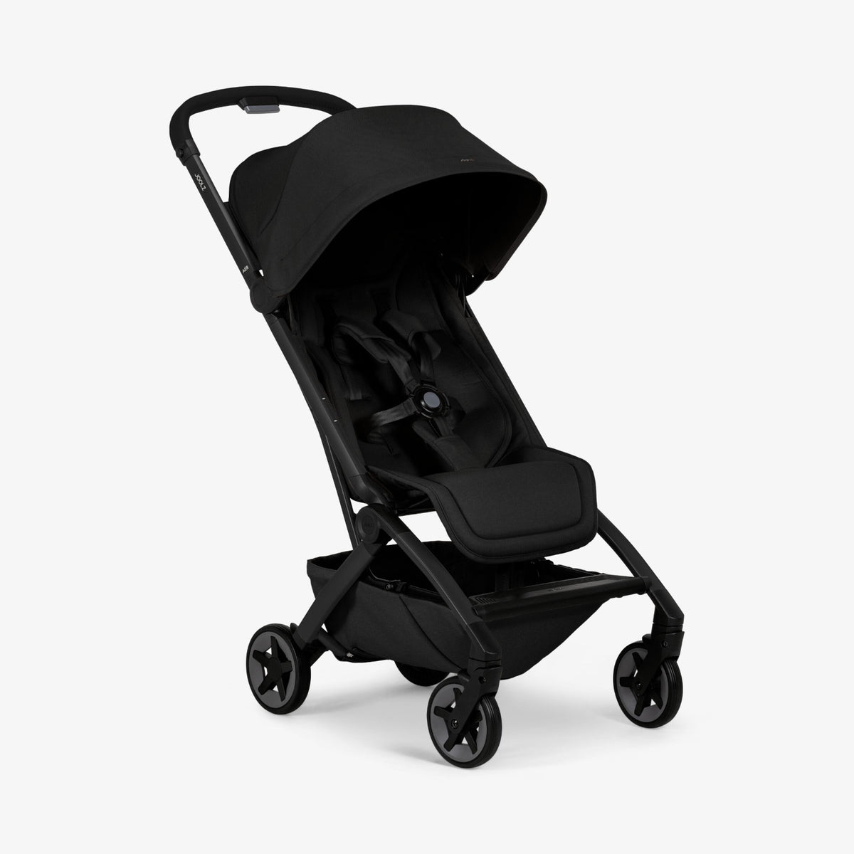 joolz nest Joolz Aer² Nest to Seat — Lullaby Baby