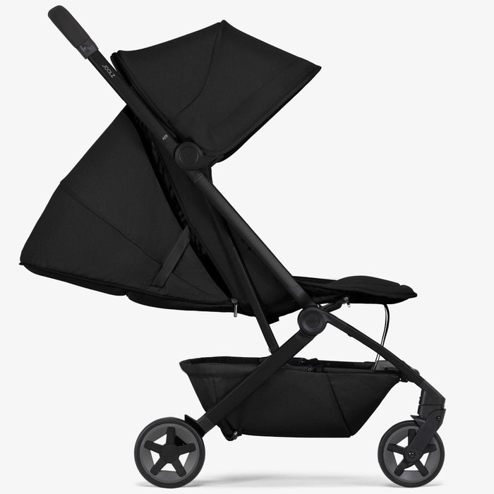 Joolz Aer2 Buggy