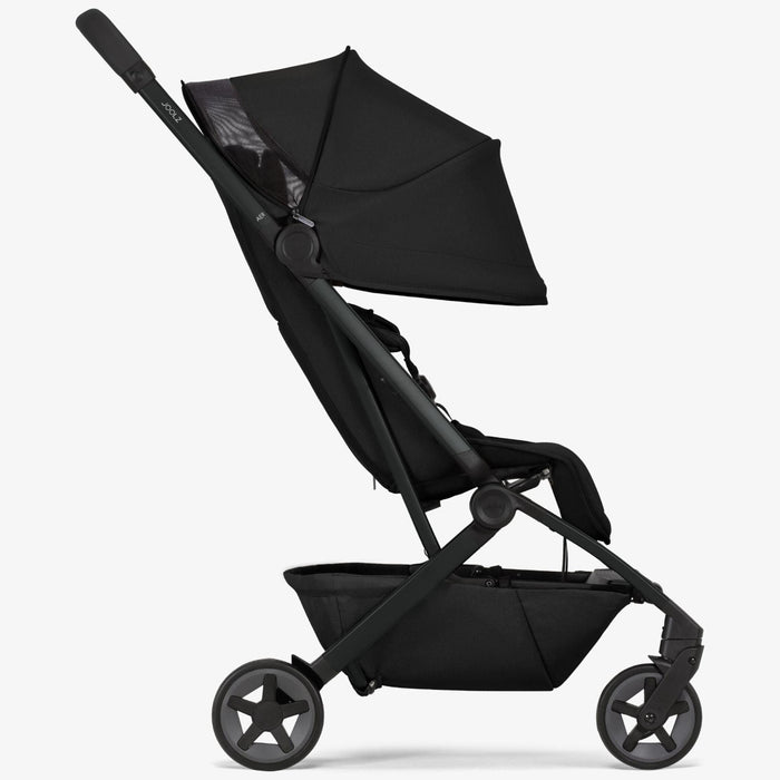 Joolz Aer2 Buggy