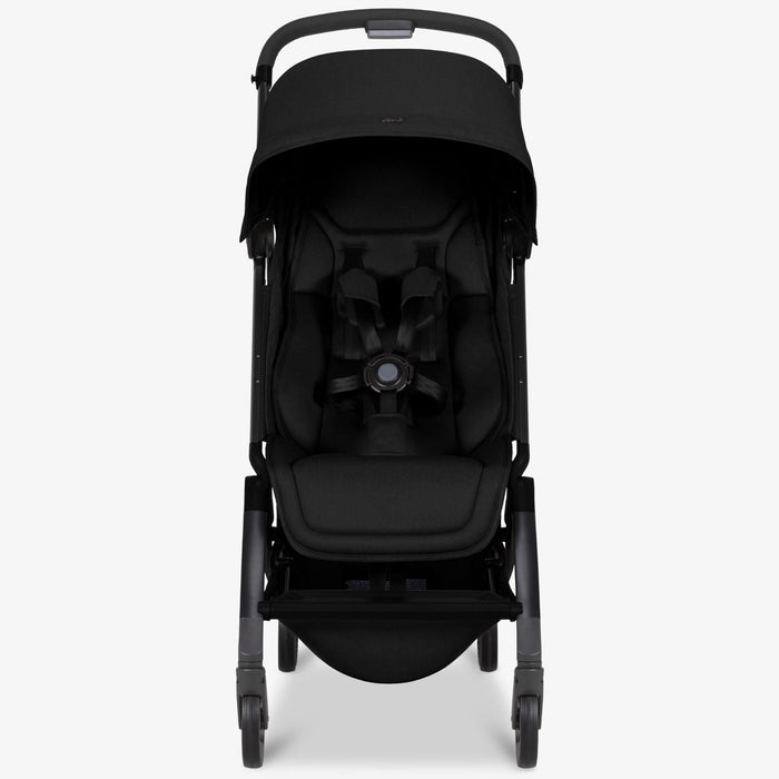 Joolz Aer2 Buggy