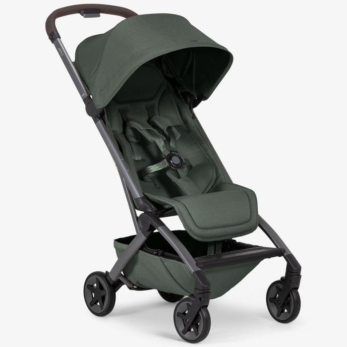 Joolz Aer2 Buggy