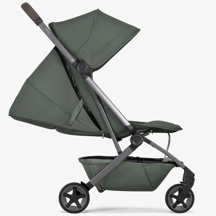 Joolz Aer2 Buggy