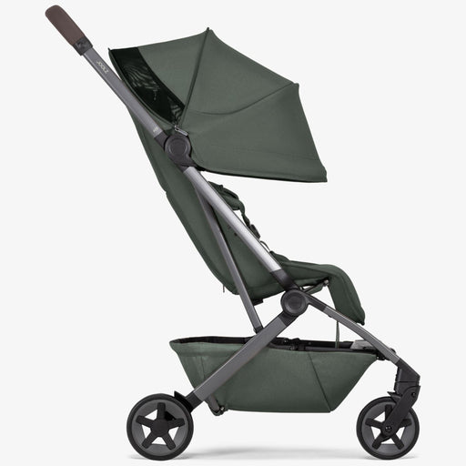 buggy joolz aer Joolz Aer2 Lightweight Stroller, Stone Grey