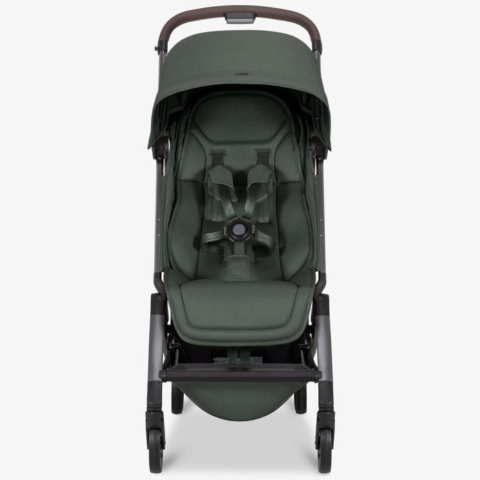 Joolz Aer2 Buggy