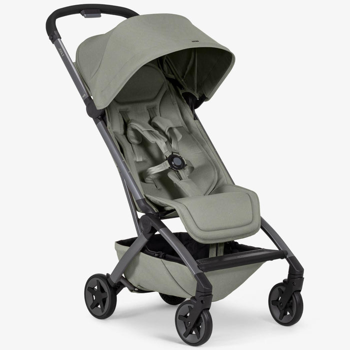 Joolz Aer2 Buggy