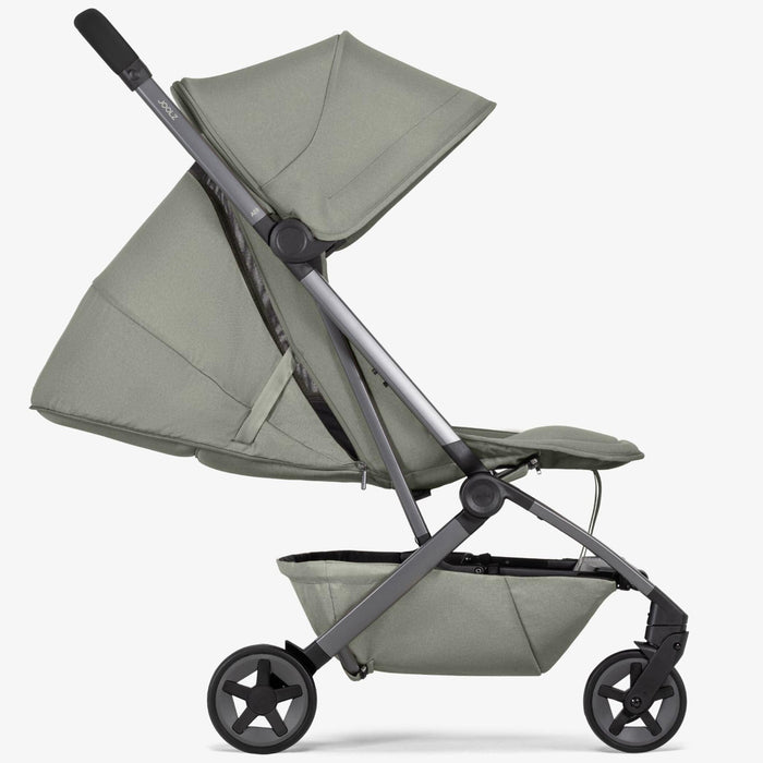 Joolz Aer2 Buggy