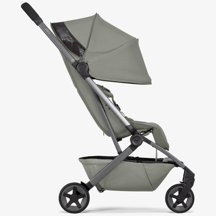 Joolz Aer2 Buggy