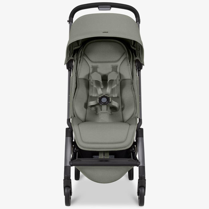Joolz Aer2 Buggy