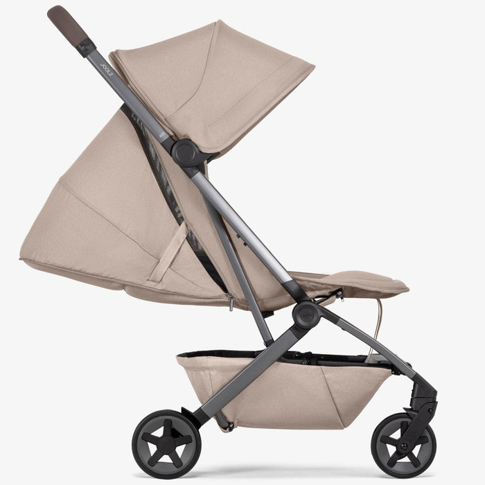 Joolz Aer2 Buggy