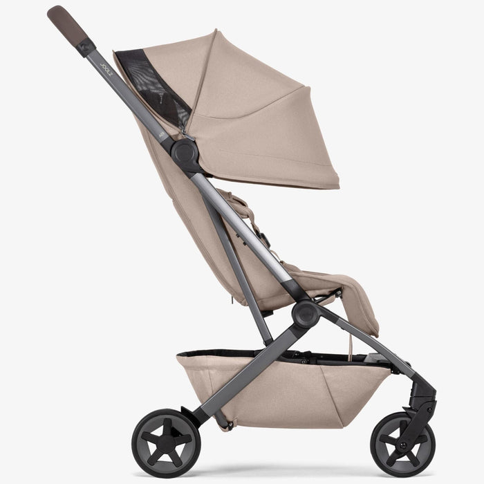 Joolz Aer2 Buggy