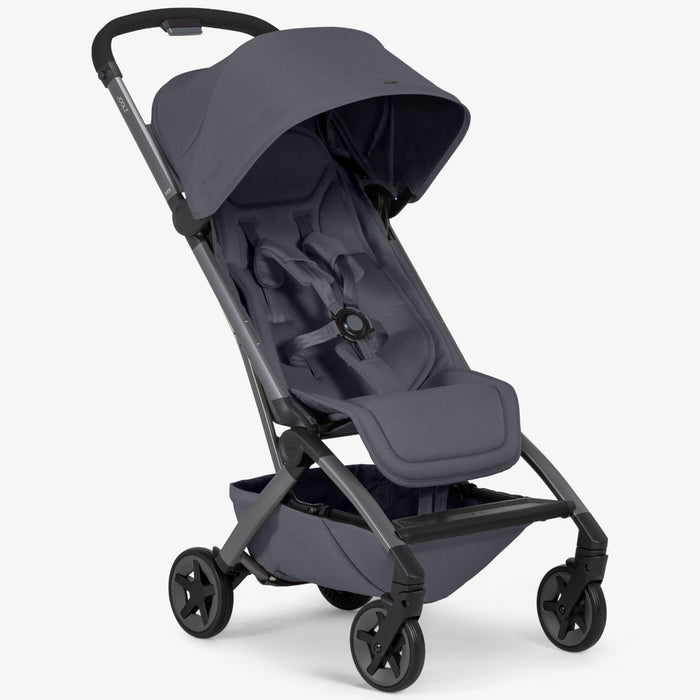 Joolz Aer2 Buggy