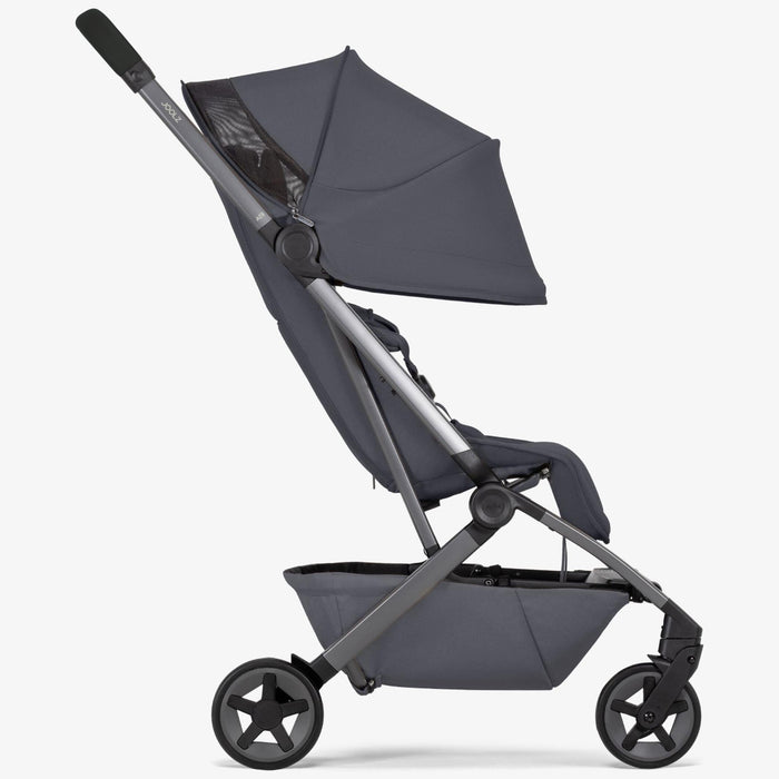 Joolz Aer2 Buggy