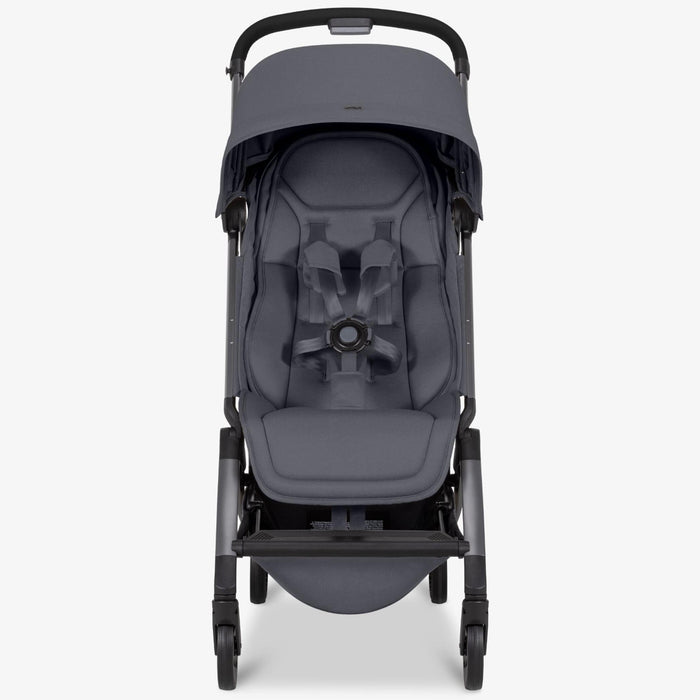 Joolz Aer2 Buggy