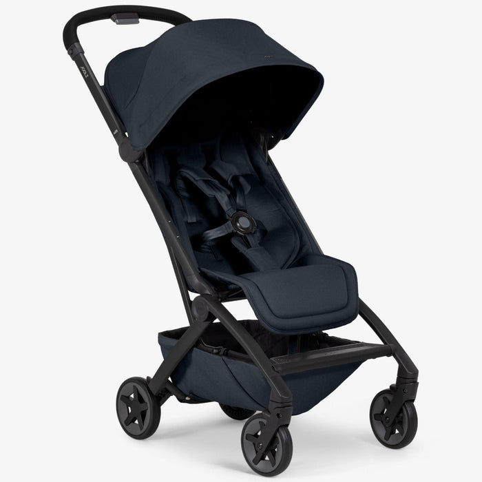 Joolz Aer2 Buggy
