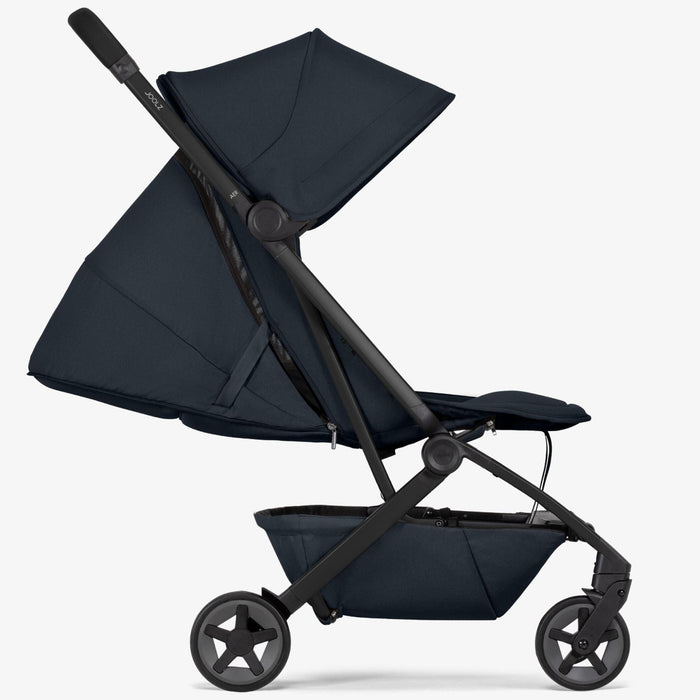 Joolz Aer2 Buggy