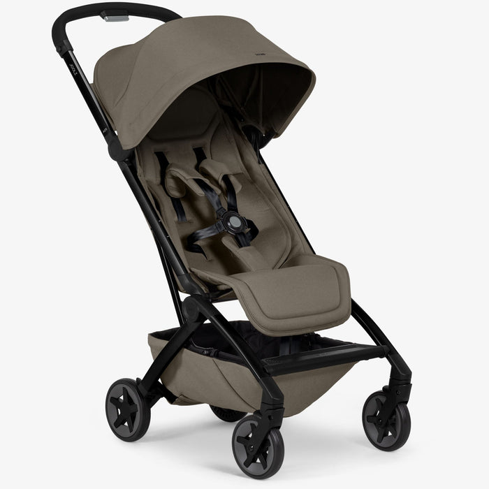 Joolz Aer2 Buggy