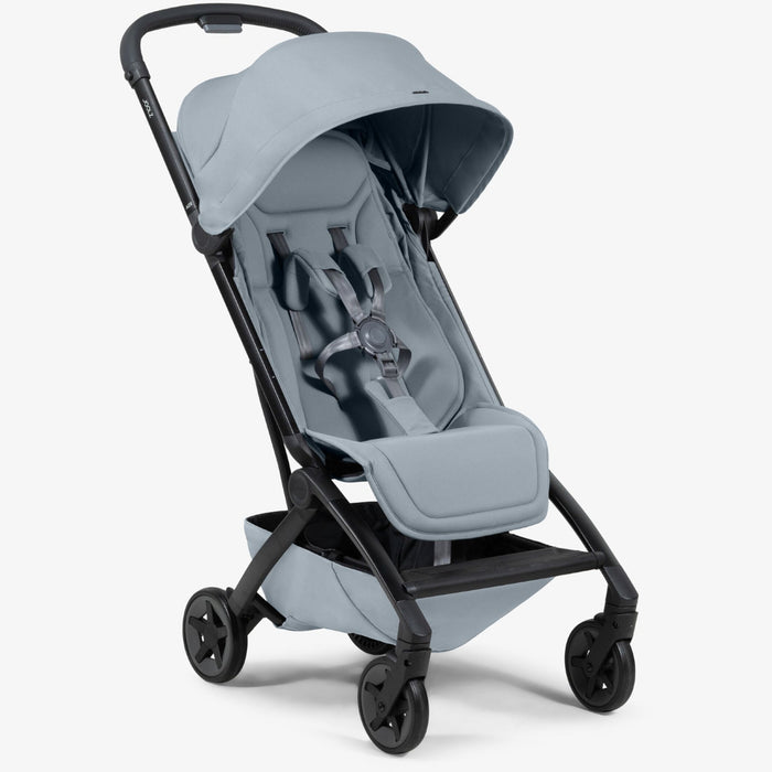 Joolz Aer2 Buggy