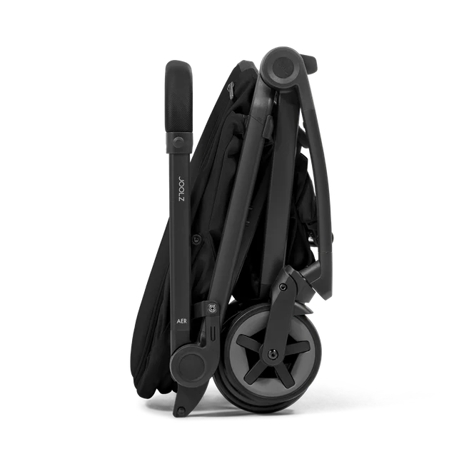 Joolz Aer² Nest to Seat