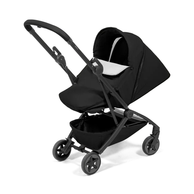 Joolz Aer² Nest to Seat