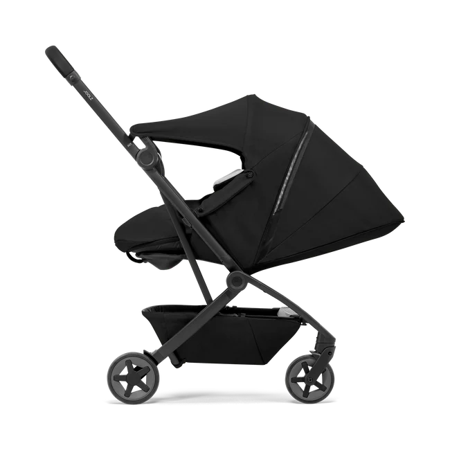 Joolz Aer² Nest to Seat