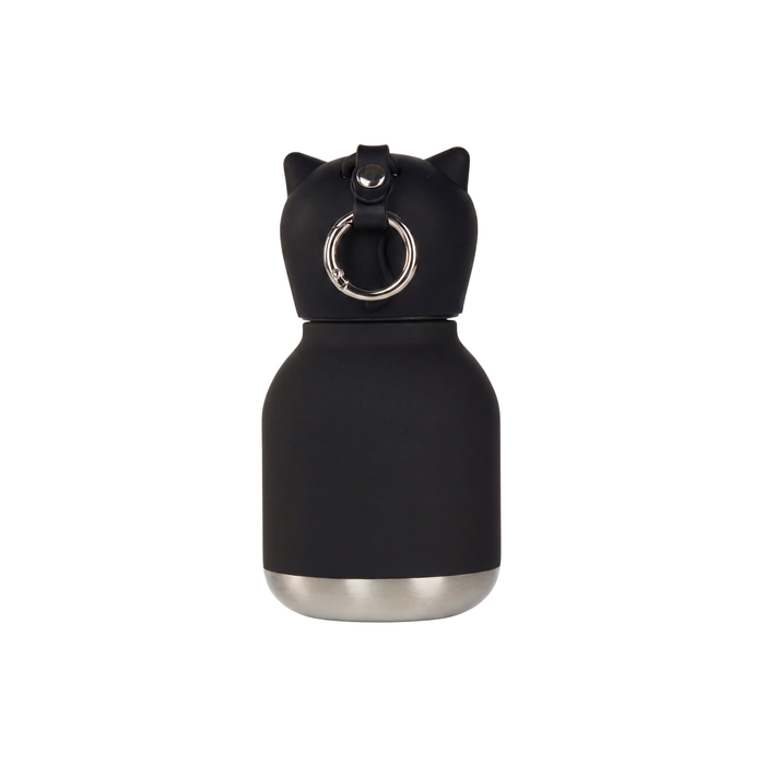 Bestie Mini Kitty Bottle