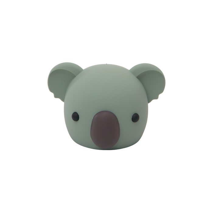 Bestie Koala Head