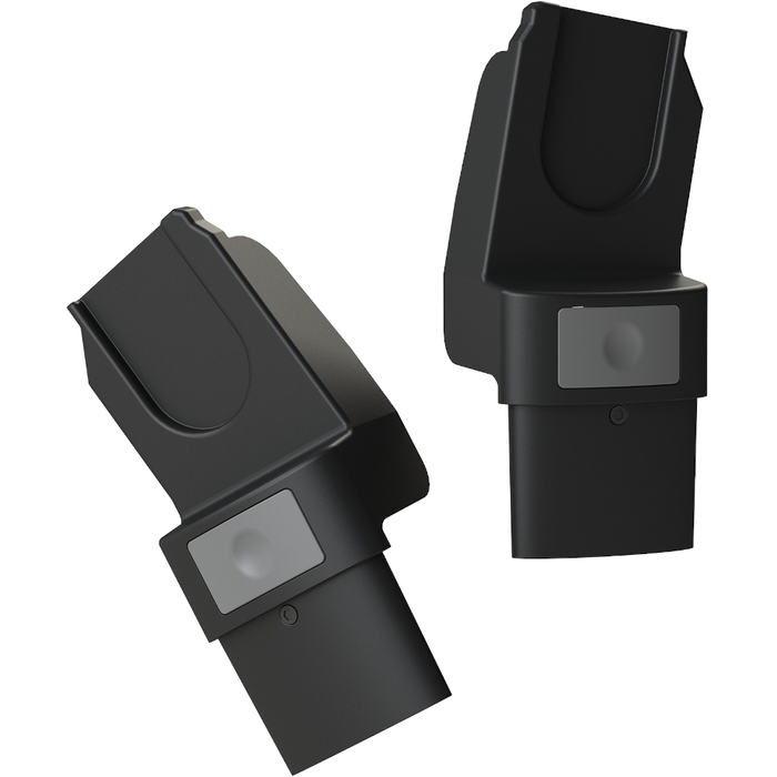 Joolz Day Car Seat Adapters