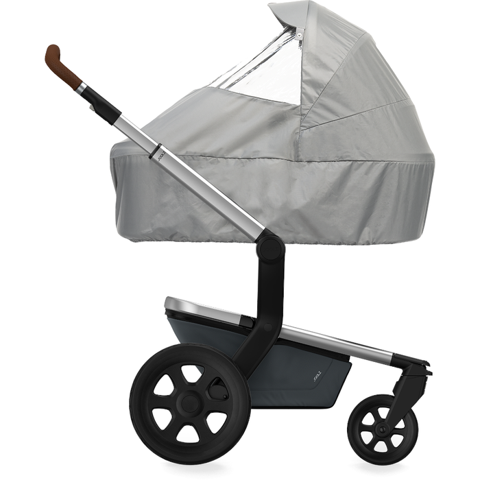 Joolz Day³/Day+ Raincover