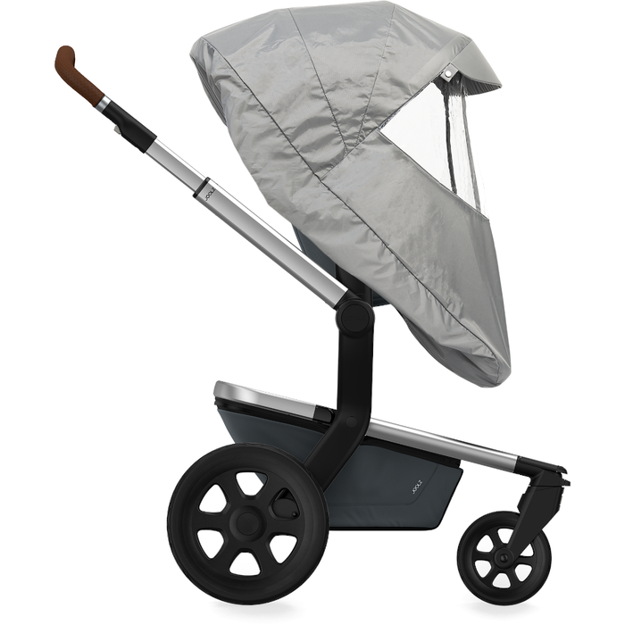 Joolz Day³/Day+ Raincover