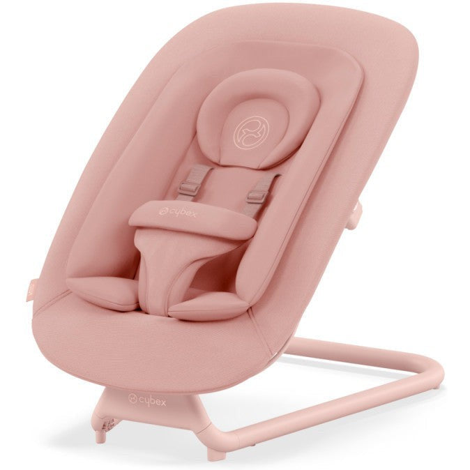 cybex lemo 2 Cybex Lemo 2 Bouncer