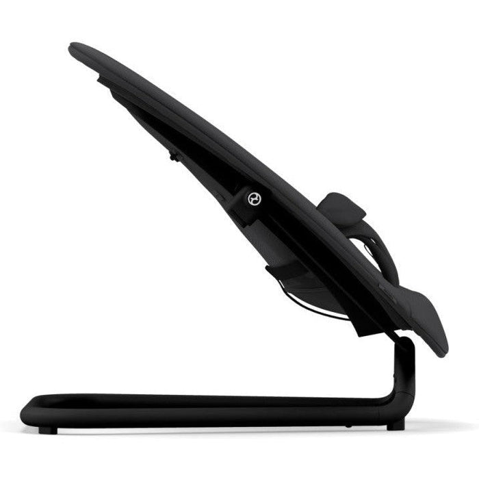 cybex lemo bouncer reviews Cybex Lemo 2 Bouncer