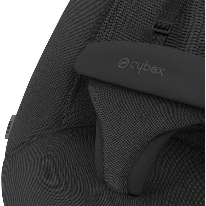 cybex lemo newborn Cybex Lemo 2 Bouncer — Lullaby Baby