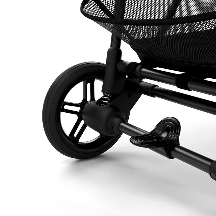 Cybex Melio Carbon 3 Stroller